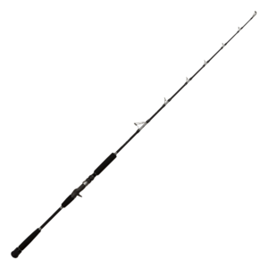 Centaur Combat Arm Jigging Baitcasting 50BH
