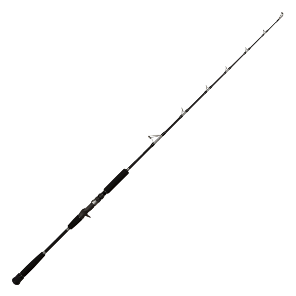 Centaur Combat Arm Jigging Baitcasting 51BM
