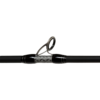 Centaur Combat Arm Jigging Baitcasting 51BM - Image 4