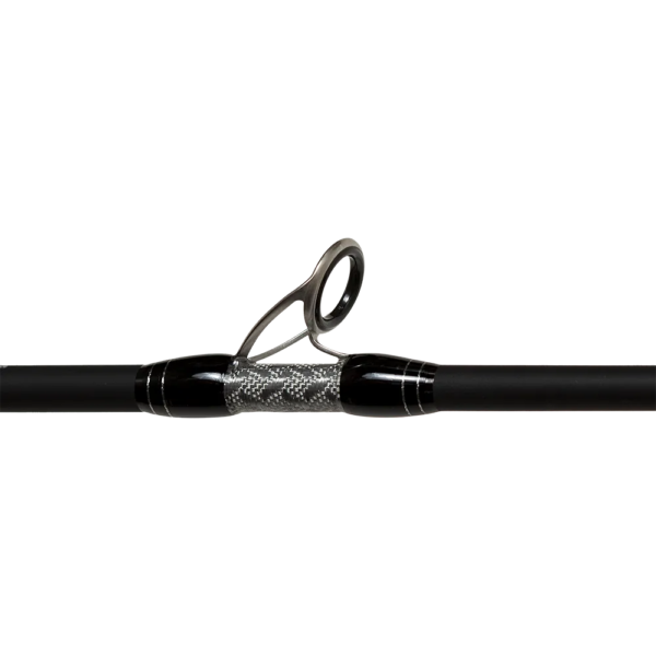 Centaur Combat Arm Jigging Baitcasting 51BM - Image 4