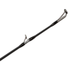 Centaur Combat Arm Jigging Baitcasting 51BM - Image 5
