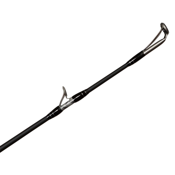 Centaur Combat Arm Jigging Baitcasting 51BM - Image 5