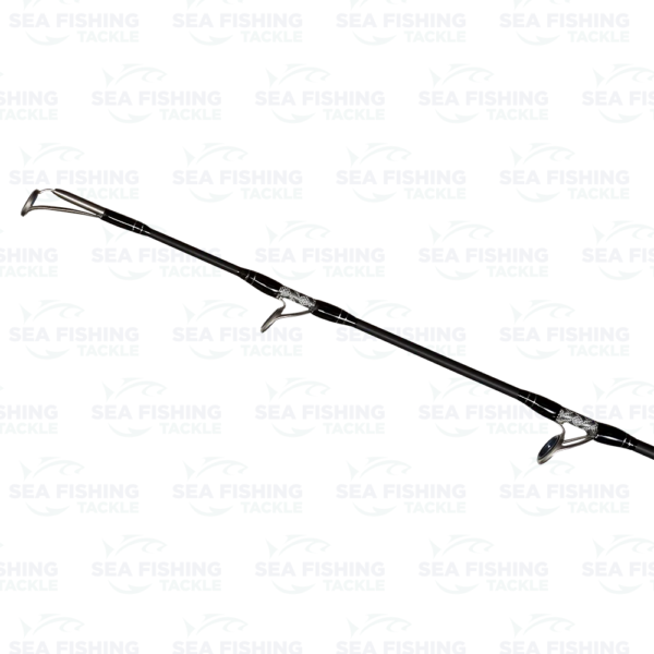 Centaur Combat Arm Jigging Spinning 52SL - Image 2