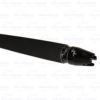 Centaur Combat Arm Jigging Spinning 52SL - Bild 5