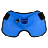 Centaur Gimbal Fighting Belt II Blue