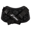 Centaur Gimbal Fighting Belt II Blue - Bild 2