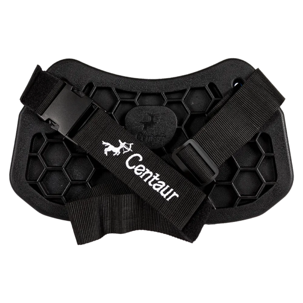 Centaur Gimbal Fighting Belt II Blue - Image 2