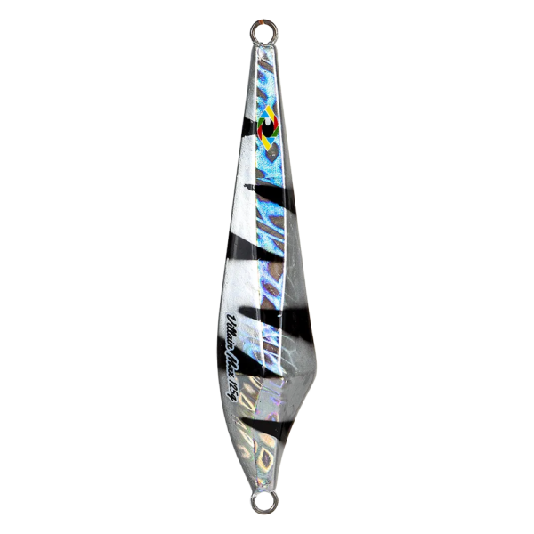 Centaur Villain Max Jig - 150 g