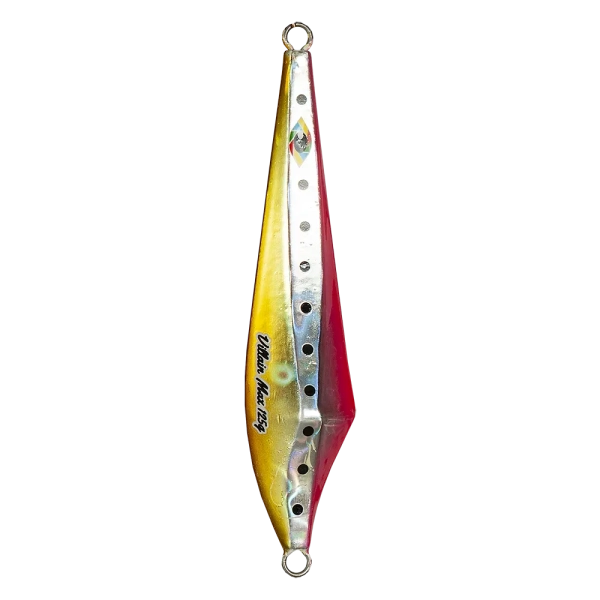 Centaur Villain Max Jig - 125 g - Image 3