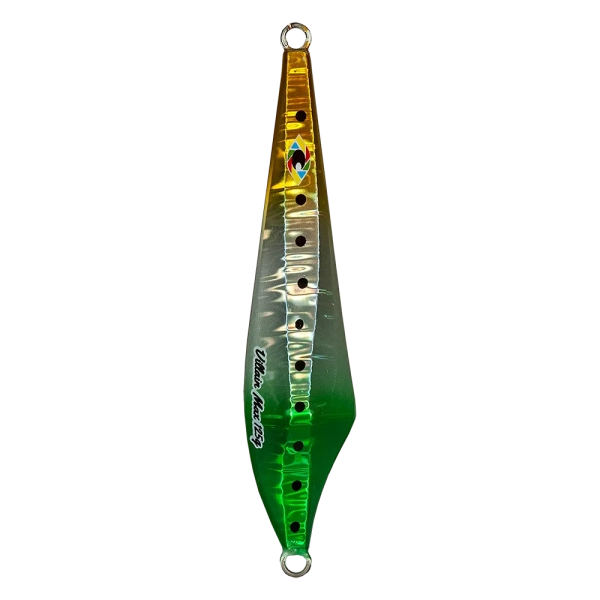 Centaur Villain Max Jig - 125 g