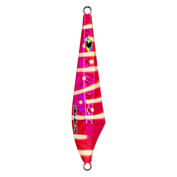 Centaur Villain Max Jig - 150 g - Image 5