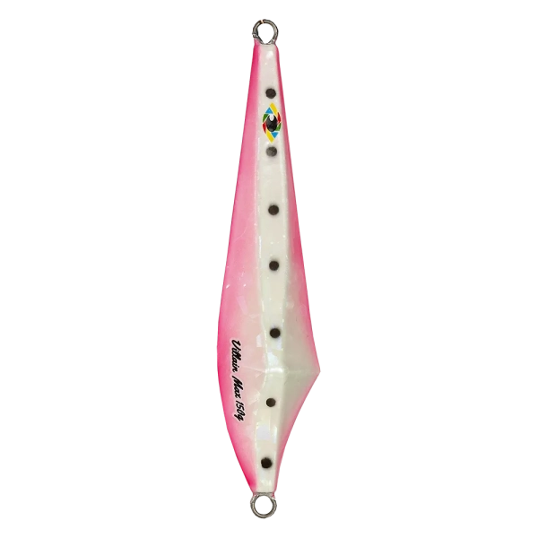 Centaur Villain Max Jig - 150 g - Image 6