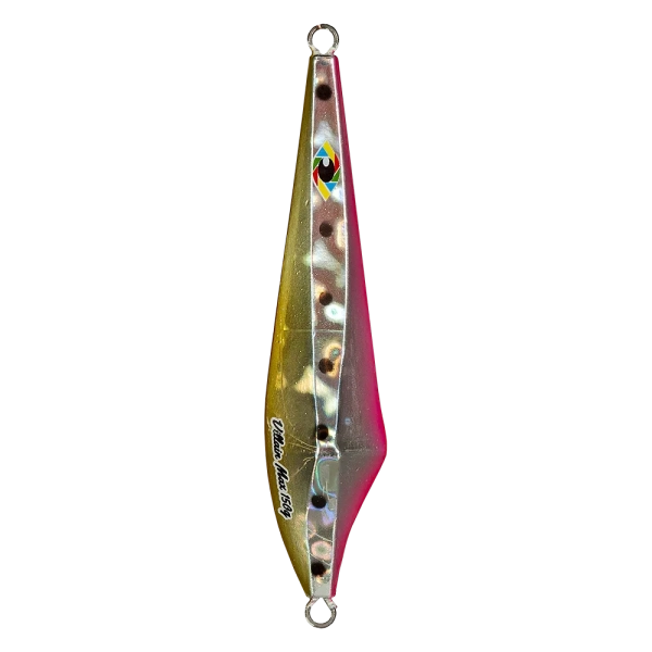 Centaur Villain Max Jig - 150 g - Image 3