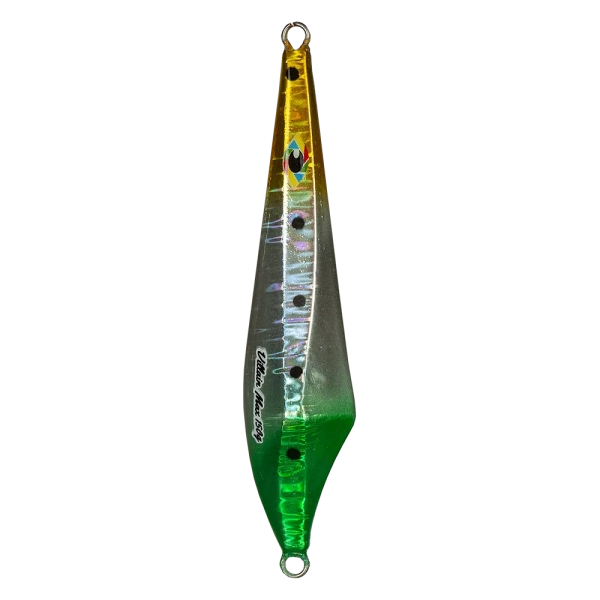 Centaur Villain Max Jig - 150 g - Image 4