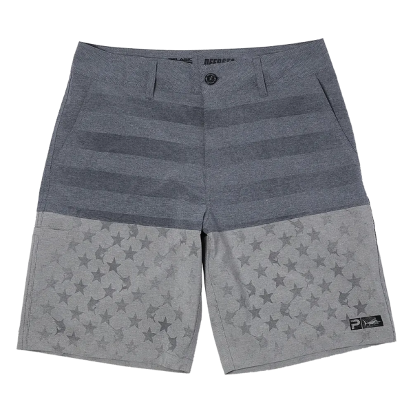 Pelagic Deep Sea USAngler