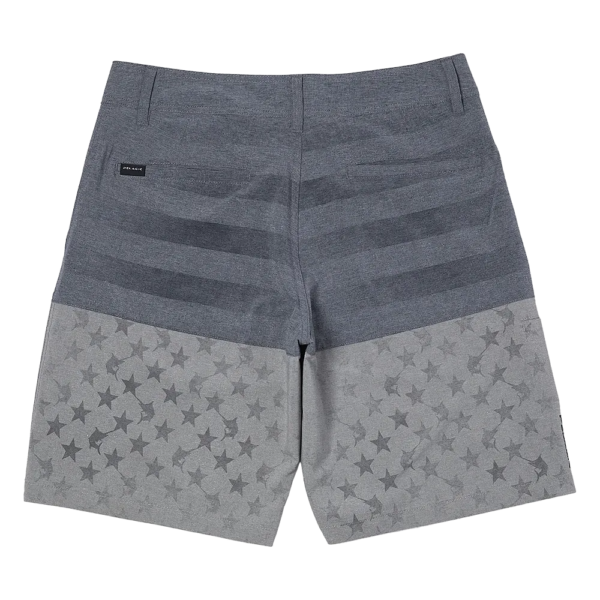 Pelagic Deep Sea USAngler - Image 2