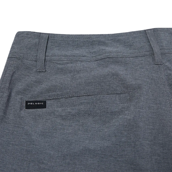 Pelagic Deep Sea USAngler - Image 3