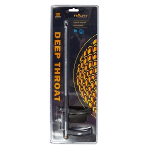 Hook Remover 34,5 cm