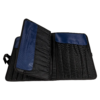 Jigstar Jigbag Black/Blue - Bild 2