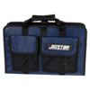 Jigstar Jigbag Black/Blue