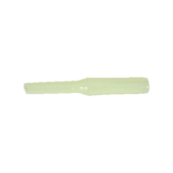 AZ Luminous Sleeves - Image 4