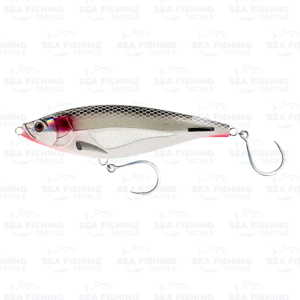 Nomad Madscad - Sinking 150 mm, 75 g - Image 10
