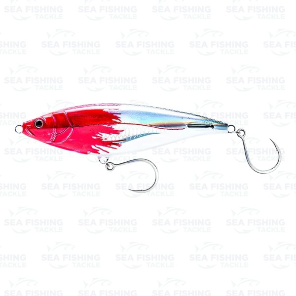 Nomad Madscad - Sinking 150 mm, 75 g - Image 9