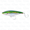 Nomad Madscad - Sinking 190 mm, 140 g - Bild 5