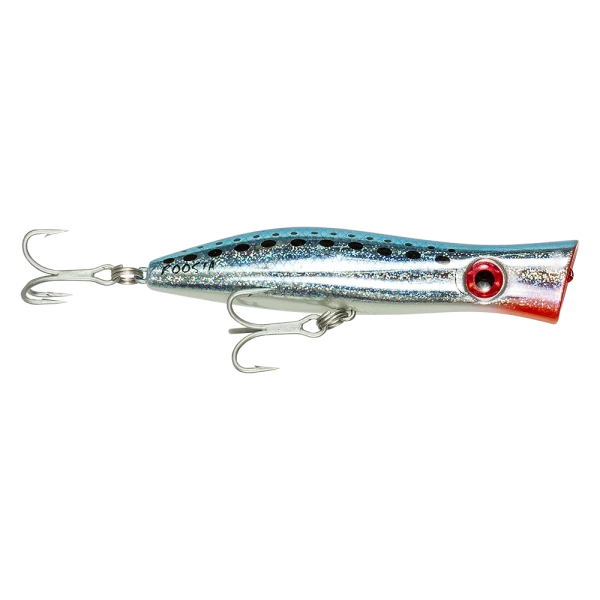 Halco Roosta Popper 135 - Image 6