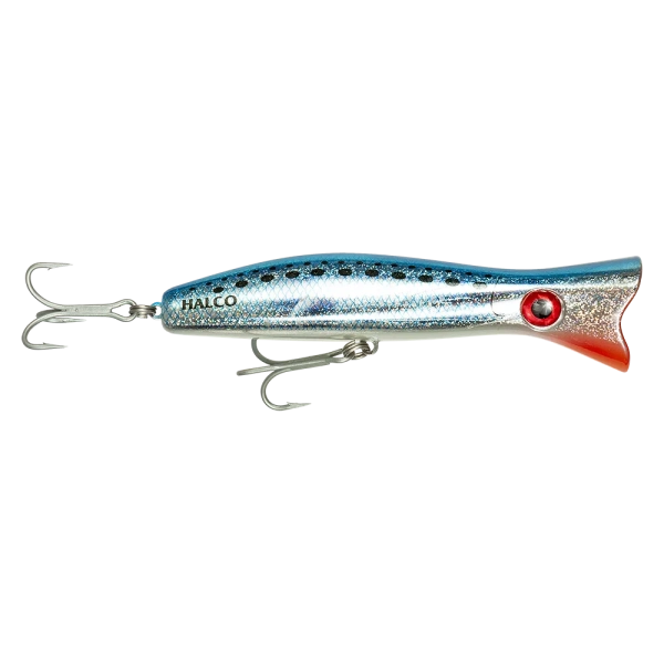 Halco Roosta Popper 160 - Image 2
