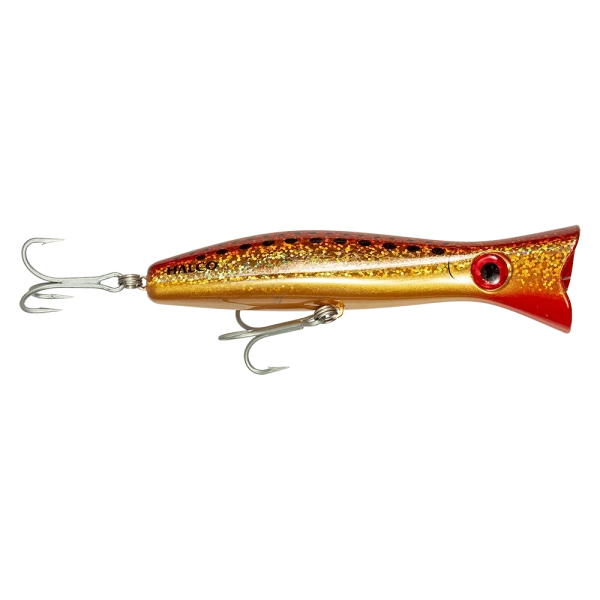 Halco Roosta Popper 160