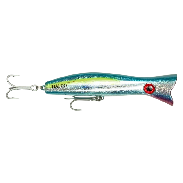 Halco Roosta Popper 160 - Image 5