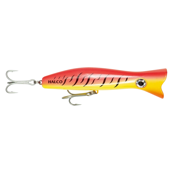 Halco Roosta Popper 160 - Image 7