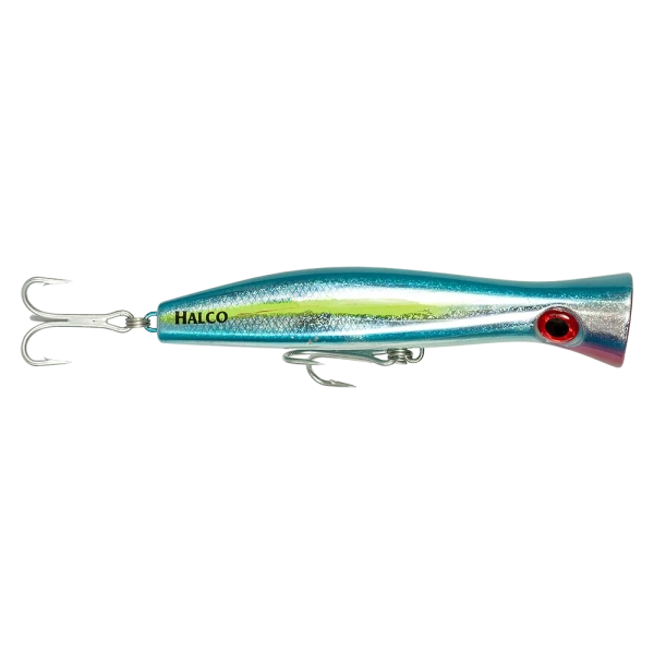 Halco Roosta Popper 195 - Image 7