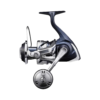 Shimano Spheros 5000XG