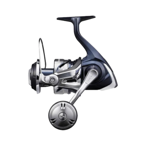 Shimano Spheros 5000XG