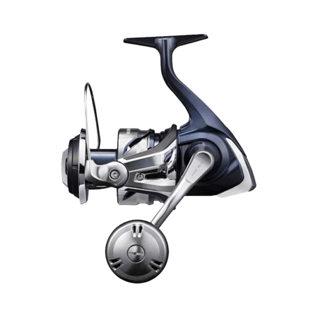 Shimano Spheros 5000XG