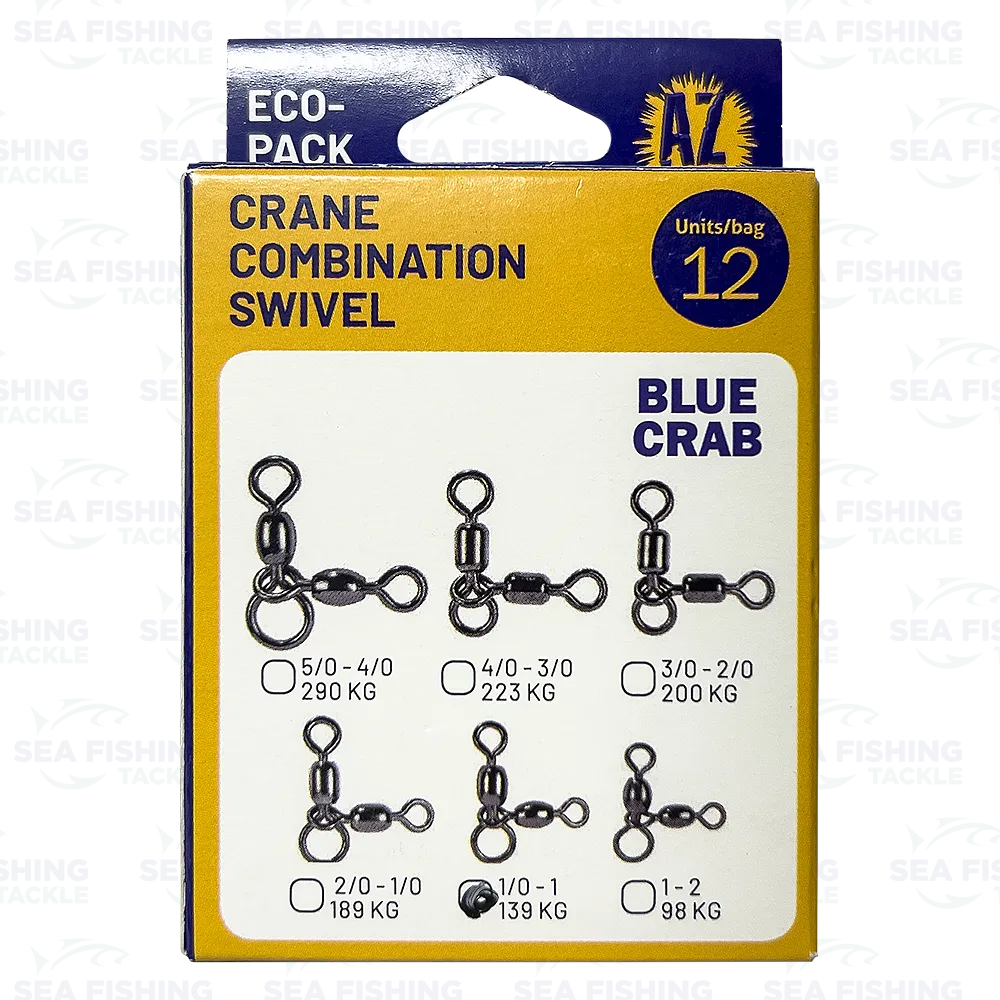 https://www.seafishingtackle.se/wp-content/uploads/2022/11/BlueCrab_CraneCombinationSwivel_3789.webp