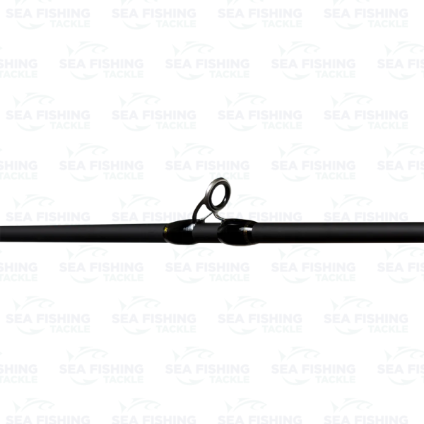 Centaur Combat Arm Slow Jigging 60BH - Image 2