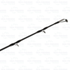 Centaur Combat Arm Slow Jigging 60BH - Bild 3