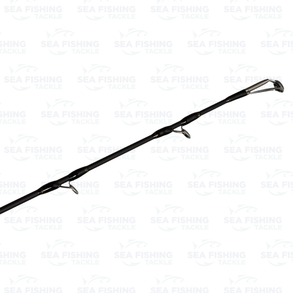 Centaur Combat Arm Slow Jigging 60BH - Image 3
