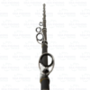 Centaur Combat Arm Slow Jigging 60BH - Bild 4