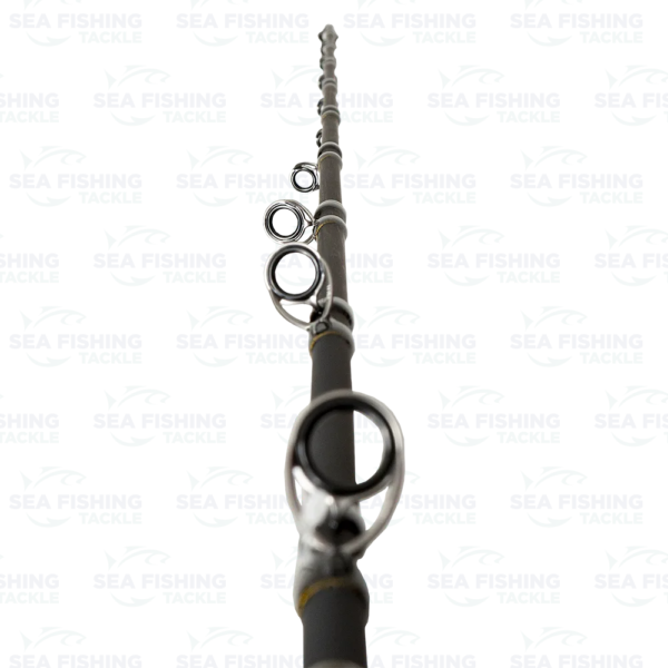 Centaur Combat Arm Slow Jigging 60BH - Image 4