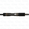 Centaur Combat Arm Slow Jigging 60BH - Bild 5