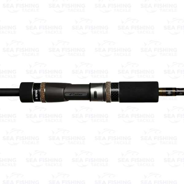 Centaur Combat Arm Slow Jigging 60BH - Image 5