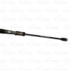 Centaur Combat Arm Slow Jigging 60BH - Bild 7