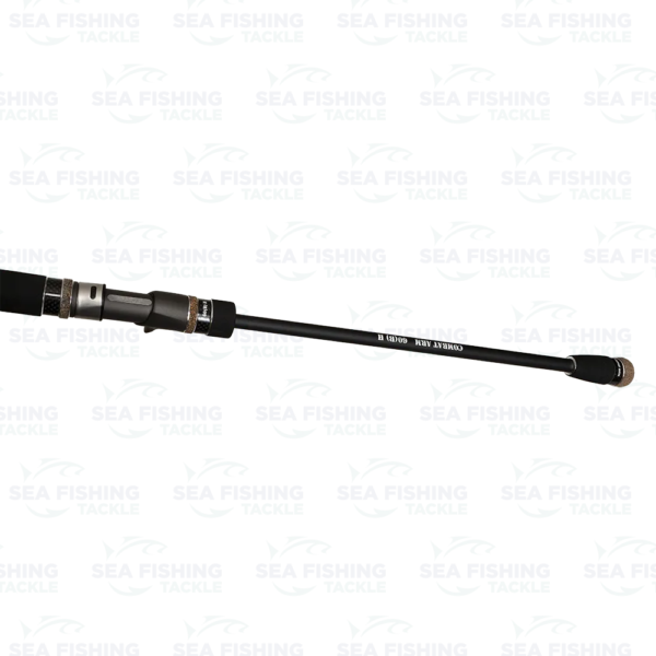 Centaur Combat Arm Slow Jigging 60BH - Image 7