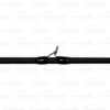 Centaur Combat Arm Slow Jigging 63BM - Image 4