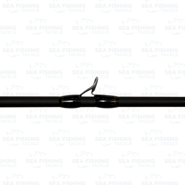Centaur Combat Arm Slow Jigging 63BM - Image 4