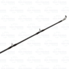 Centaur Combat Arm Slow Jigging 63BM - Image 5